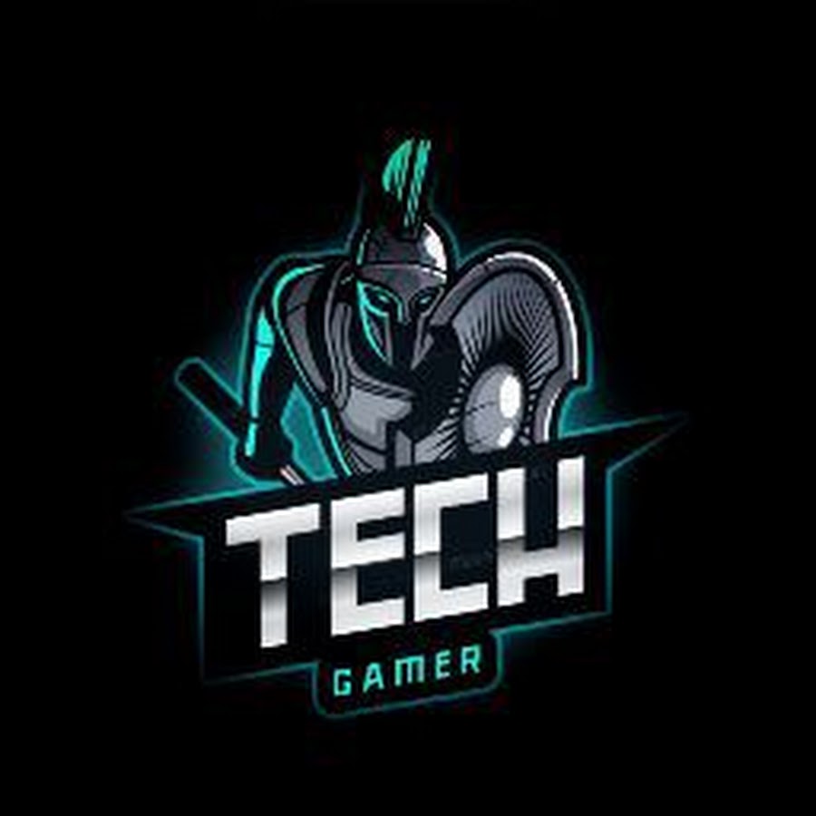 Techgamer India