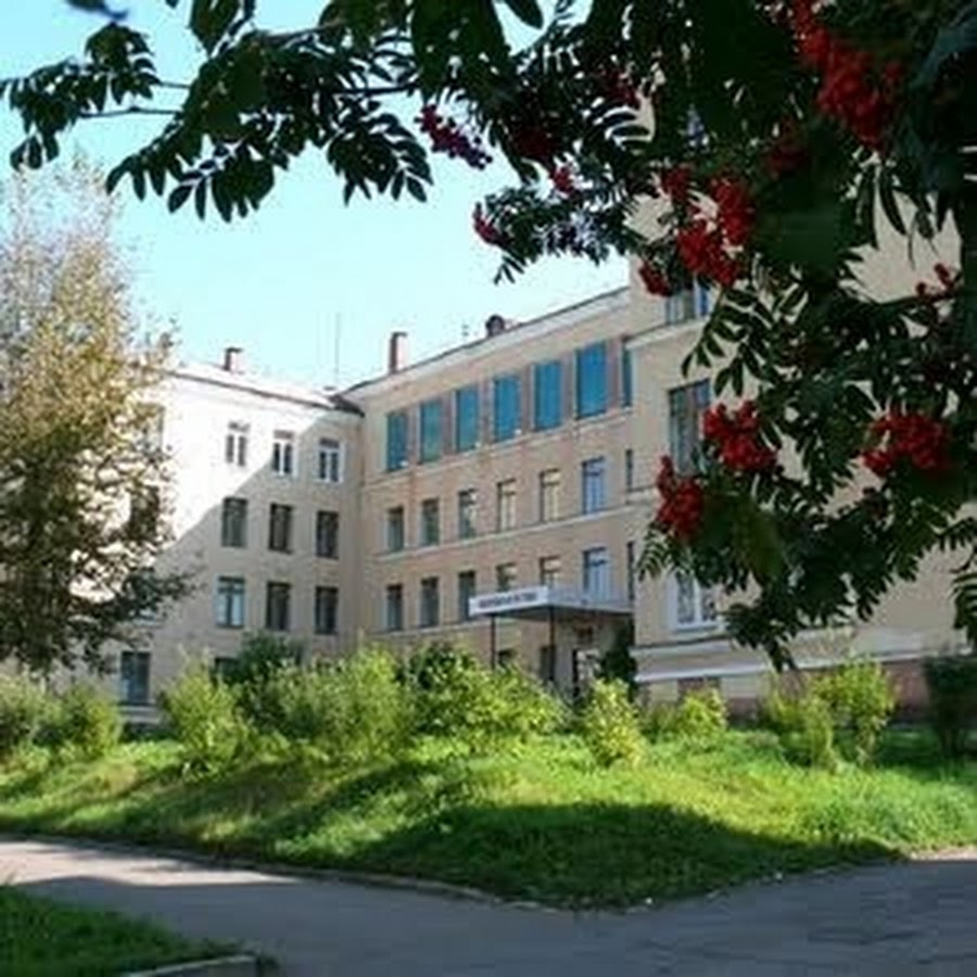 директор 106 школы железногорск. школа 102 железногорск красноярский. школа 93 железногорск. школы города железногорска красноярского края. гимназия 98 железногорск красноярский край.