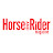 horseandridermag | Horse Training YouTube Channel