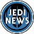 Jedi News UK