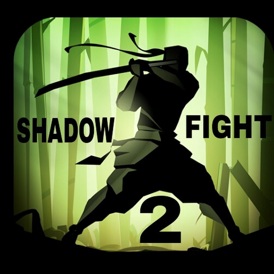 Шедоу файт 2 код. Шедоу файт 2. Shadow Fight 2 тень. Шедоу файт 1. Shadow Fight 2 логотип.