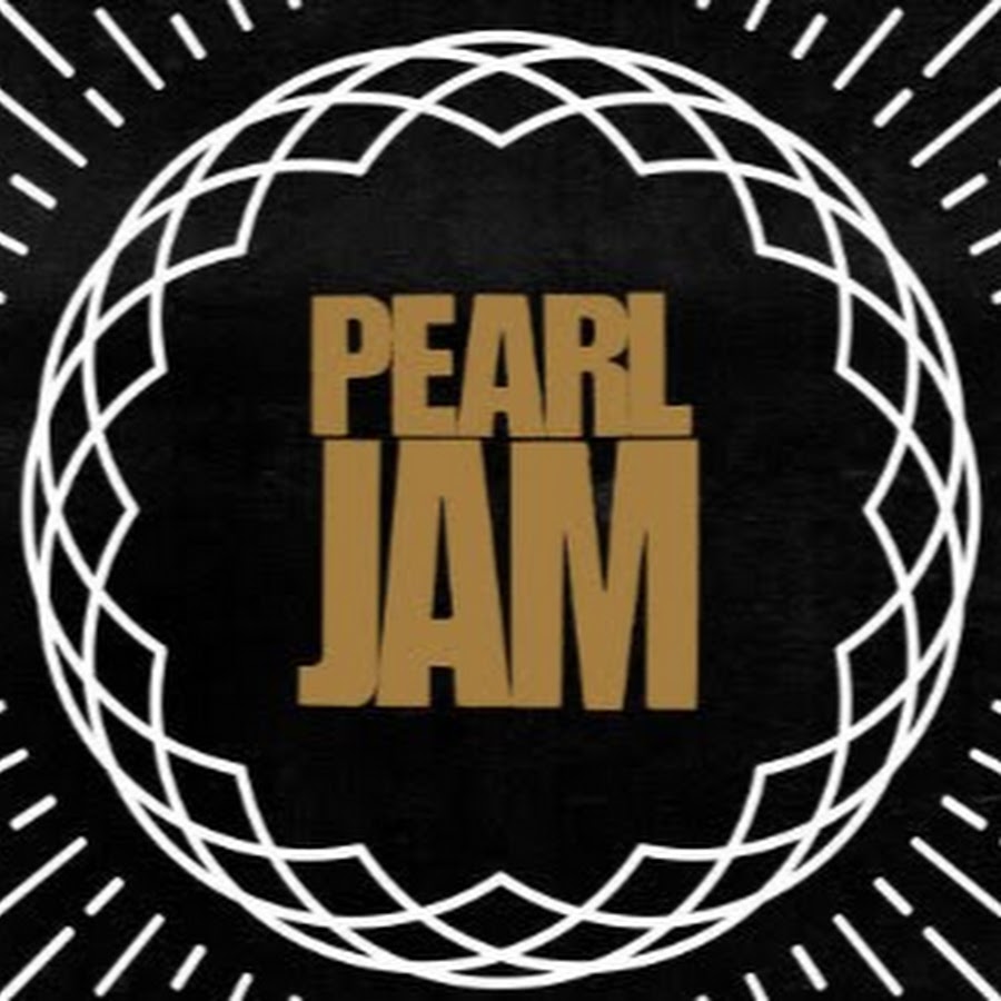 Arms around me. Pearl Jam логотип. Pearl Jam logo Evolution. Pearl Jam обои на телефон. Pearl Jam logo PNG.