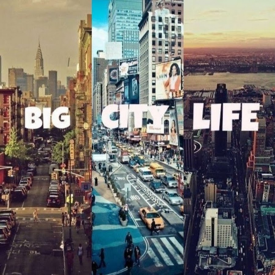Big city life. Биг Сити лайф. Big City Life обложка. Big City Life Mattafix. Биг Сити лайф фото.