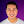 Tingman avatar