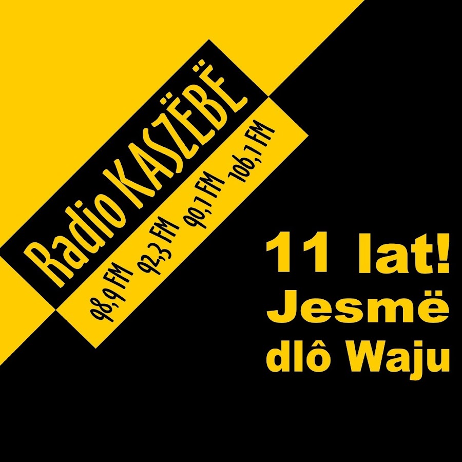 Frantówka Dnia 05/23 – Radio Kaszëbë