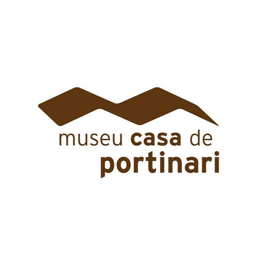 Brincando com Arte  Museu Casa de Portinari