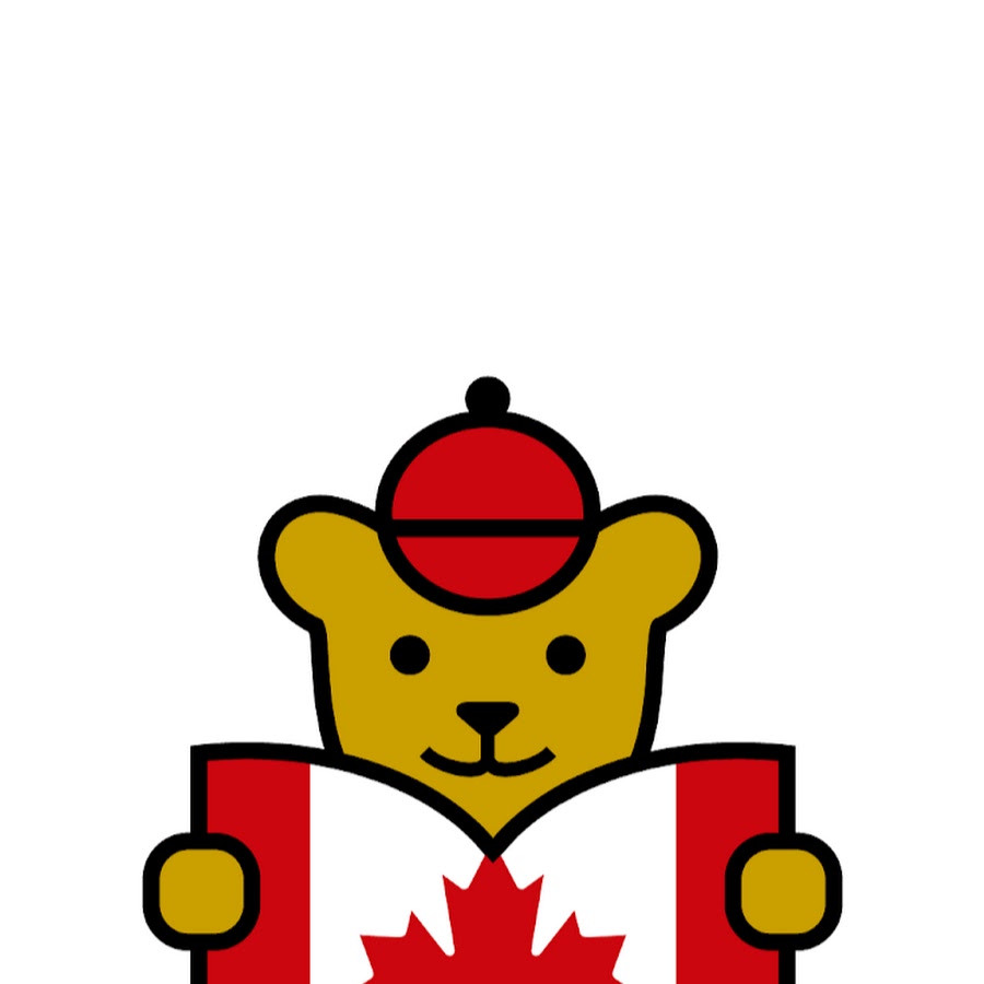 Maple Bear Botafogo - Na Maple Bear, as crianças tornam-se bilíngues de  verdade, sendo capazes de transitar, com conforto e naturalidade, em  ambientes onde tanto o inglês quanto o português são utilizados.