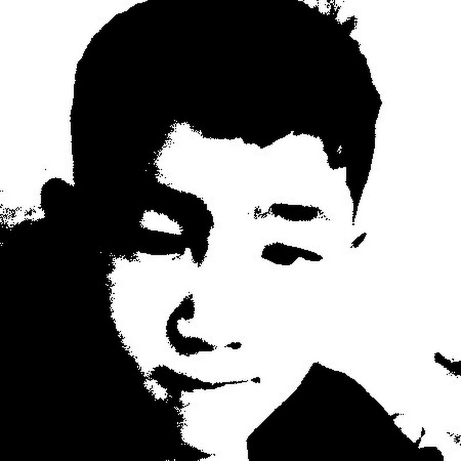 Amir həmidli. талаи. Amir kuzchogli. амир талай. амир эль-марси.