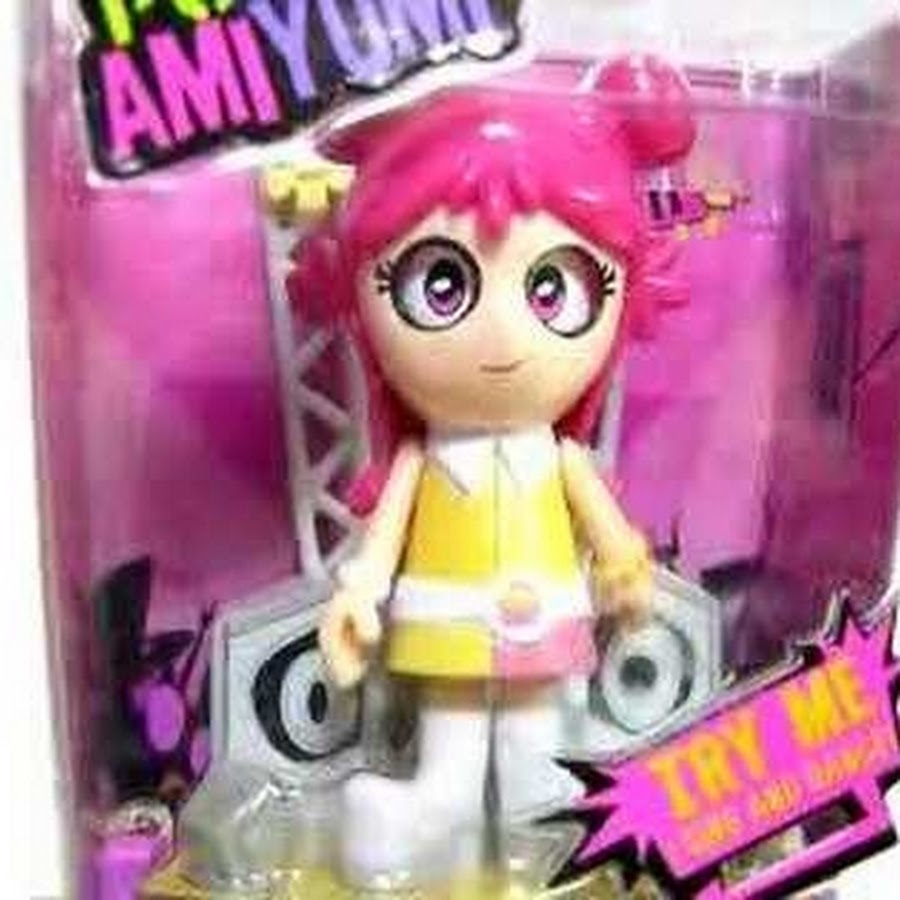 Песни хай хай она похожа на модель. Dolls AMIYUMI talking. Dolls AMIYUMI talking Toys. Atomic Betty Dolls playmates Toys Hi Hi puffy AMIYUMI. Ami and Yumi Toys.