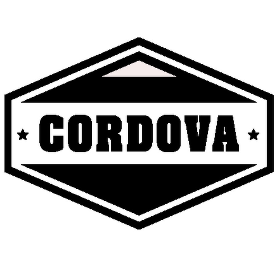 Cordova Outdoors Copy of 20 oz Tumbler