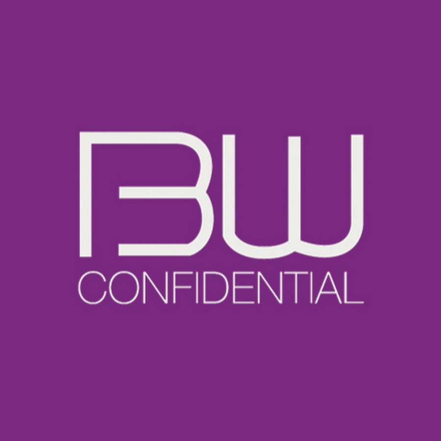 The Beauty Party by BW Confidential - BW Confidential