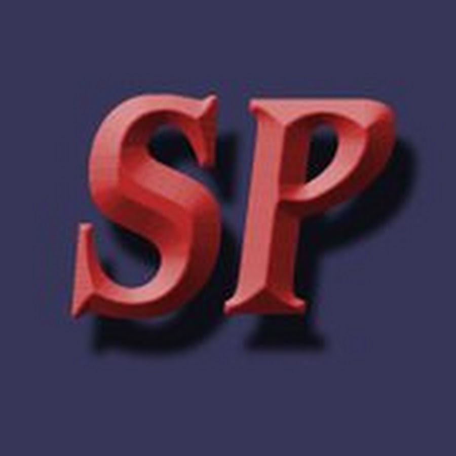 SoxProspects News: Scouting Scratch: Yoan Moncada