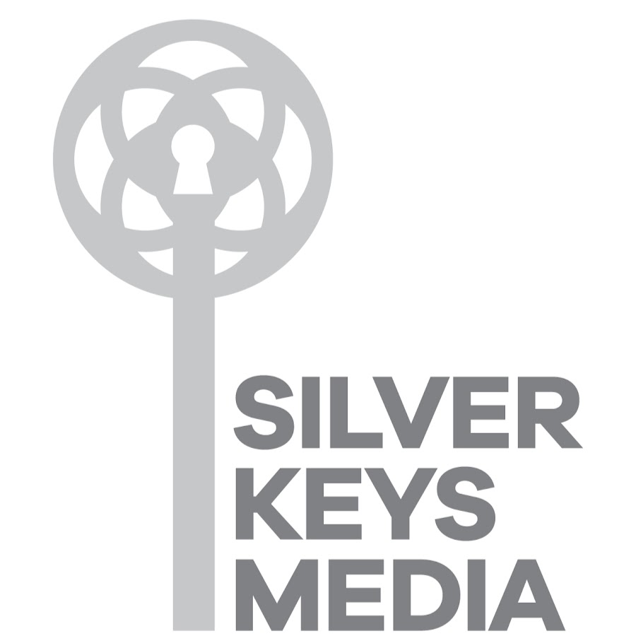 Media keys. Сильвер Медиа. Silver Key. Логотип ключ Медиа. Vancouver Media.