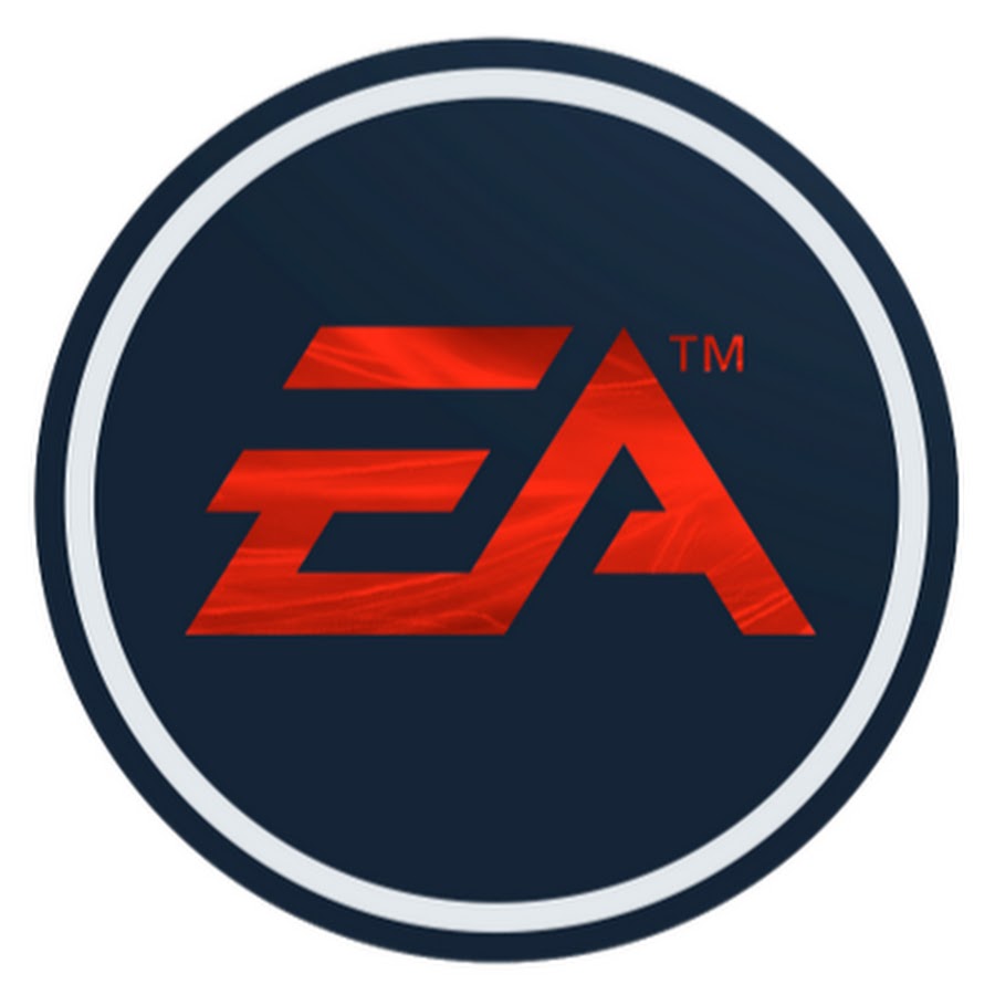 EA. Эмблема EA Sports. Electronic Arts логотип. Эмблема электроник Артс.