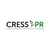 Conheça o novo logo do CRESS-PR - CRESS-PR