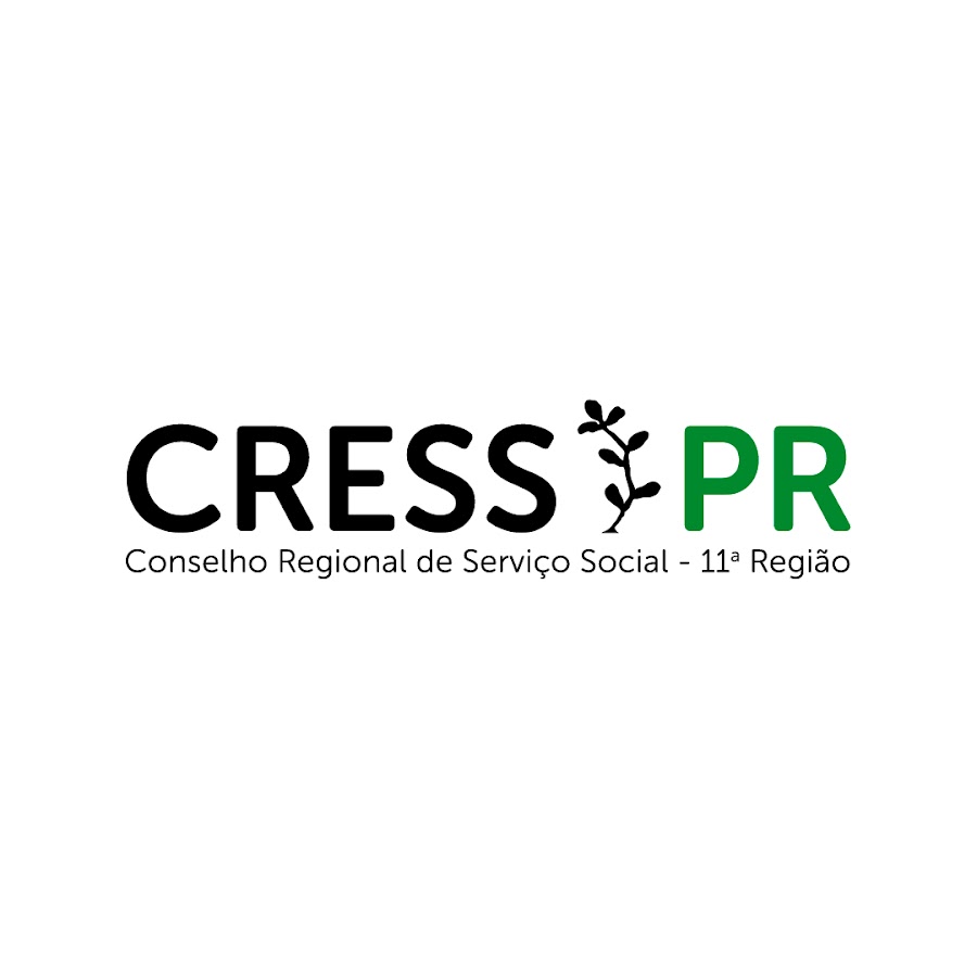 CRESS PR Assembleia 11 06 2022 