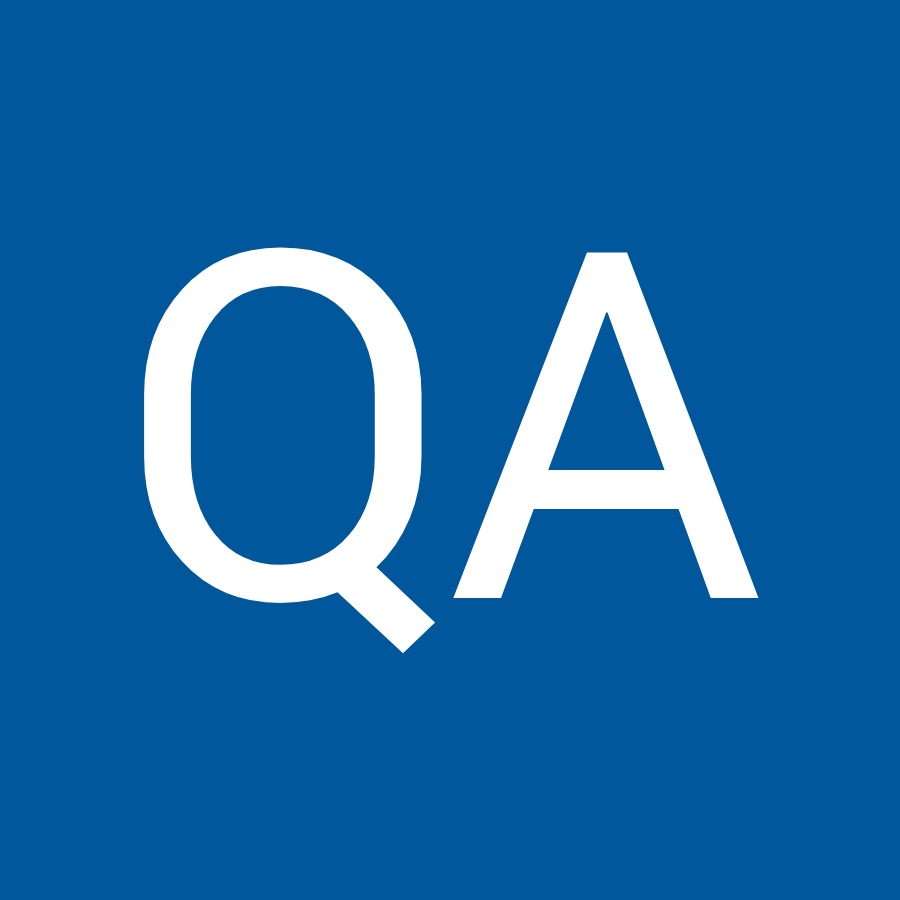 Qa это. Логотип QA. QA картинки. Тестирование QA logo. QA Automation.