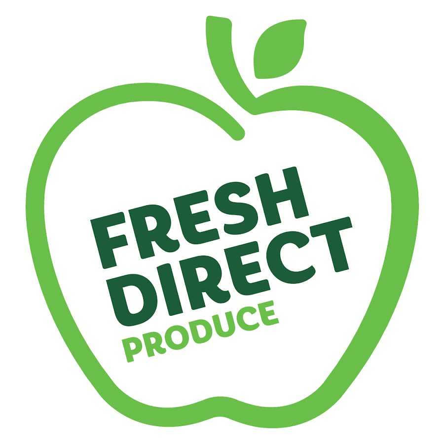 Компания fresh. Логотип магазина Фреш. Фреш Севастополь. FRESHDIRECT. Фреш Маркет лого.