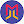 LanguageLearningMarket avatar