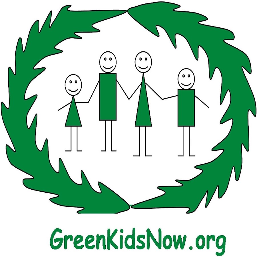 Новая группа Green Kids. Green for Kids. Green Kids dərman.