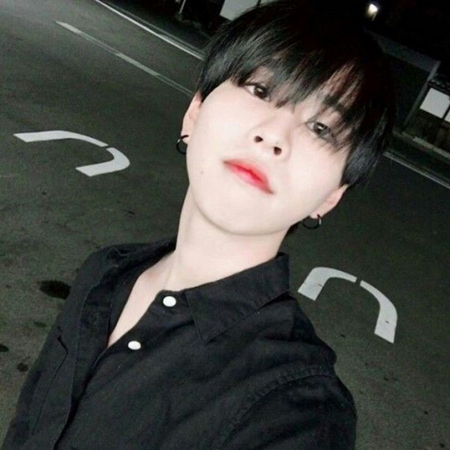 корейские парни улззанг. корейские парни. Korean ulzzang boys милые. стрижка томбой бтс. корея бойс бойфренд.