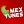MexTunes avatar
