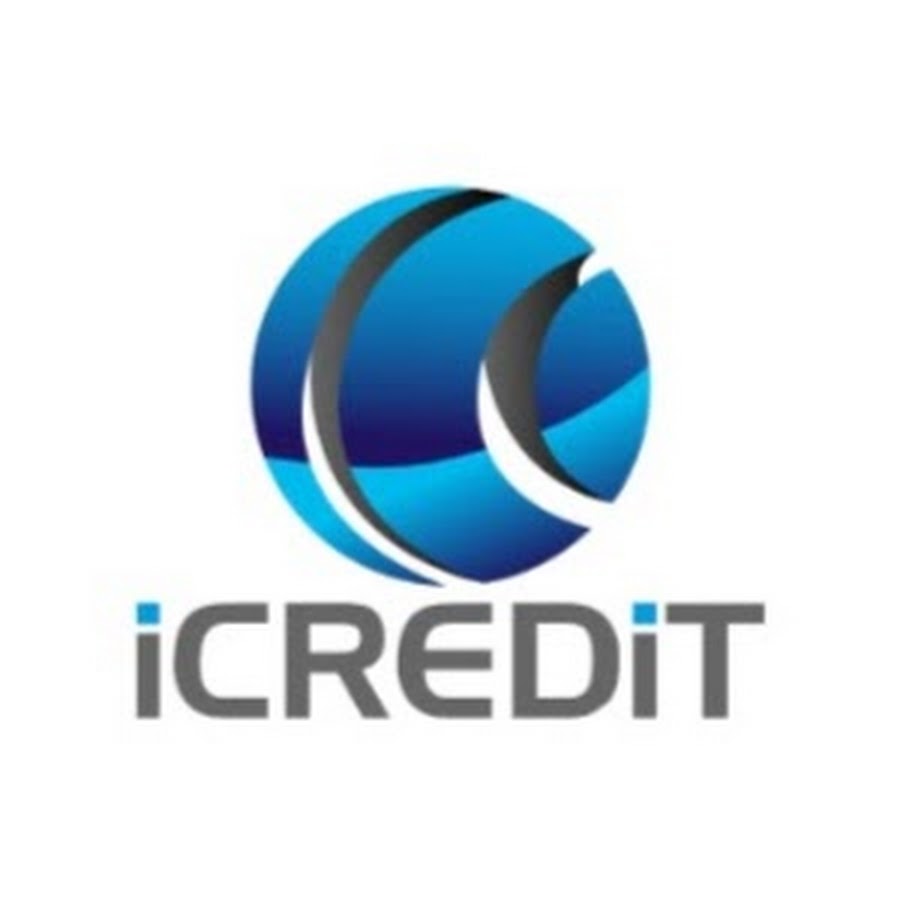 Icredit