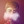 MrLololoshka avatar