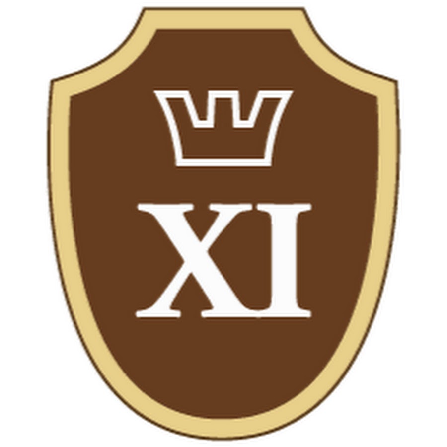 Fifa classic. Классический логотип. Classic XI футбольная команда. Classic XI эмблема. Легенда логотип.