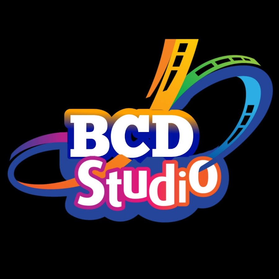 Canyons bcd studio