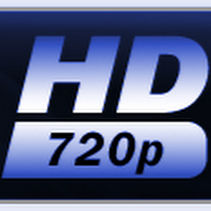 720p. 720p icon. Иконка 720p. HD 720p. HD 720p logo.