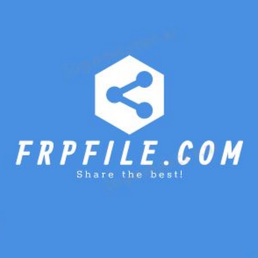 Frpfile firmwarebd. FRPFILE. FRPFILE.com/Bypass. FRPFILE AIO V2.7. FRPFILE/Firmware.