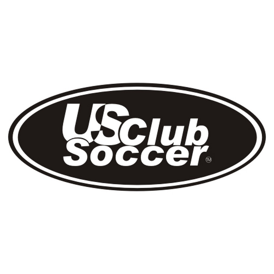 Leagues - US Club Soccer Website