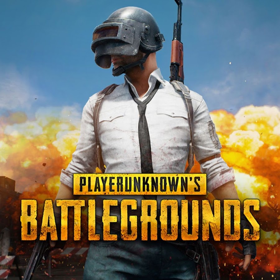 Pubg games for pc фото 75