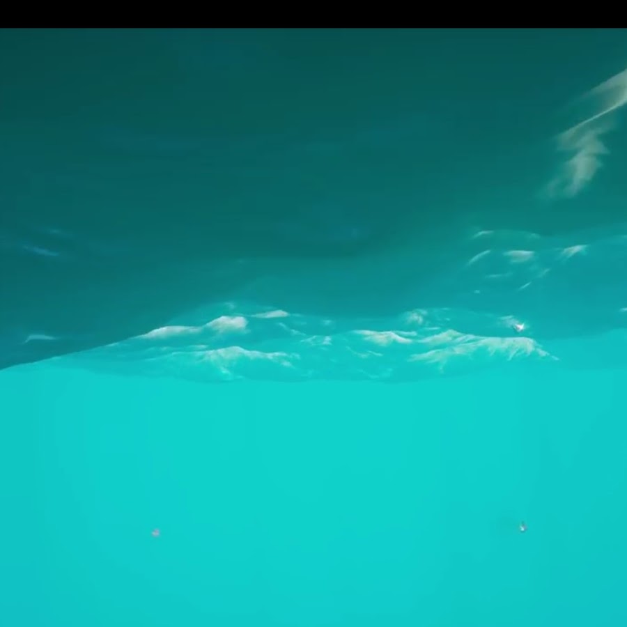 APkrFKbdaCqac6VgwDeF8DG9WrBxt8a6oPsDXZDXMvos9Q=s900ckc0x00ffffffnorj