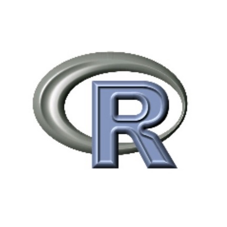 R programming. R язык программирования. Значок языка программирования r. R statistics. R В статистике.