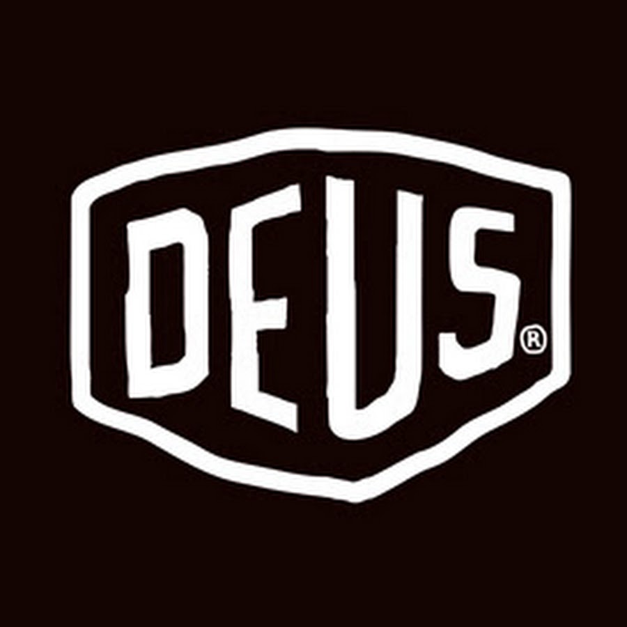 Deus Ex Machina Japan - YouTube