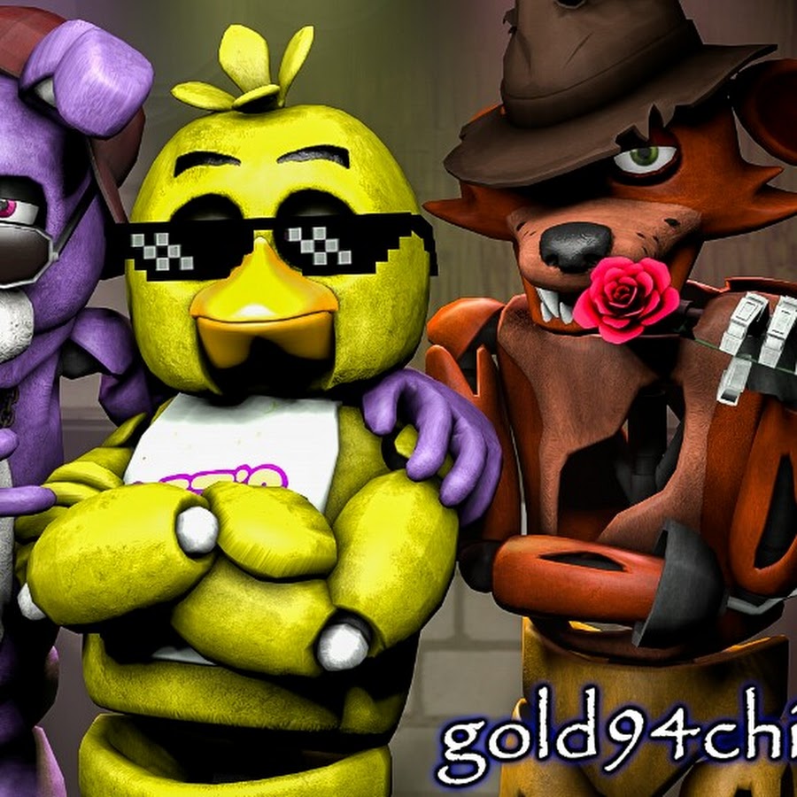 Ма и бро фнаф. Найсик бро ФНАФ. Go inside me bro FNAF 9.