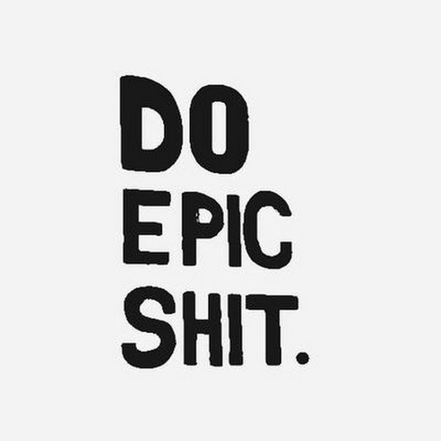 Esmeralda Xo - YouTube