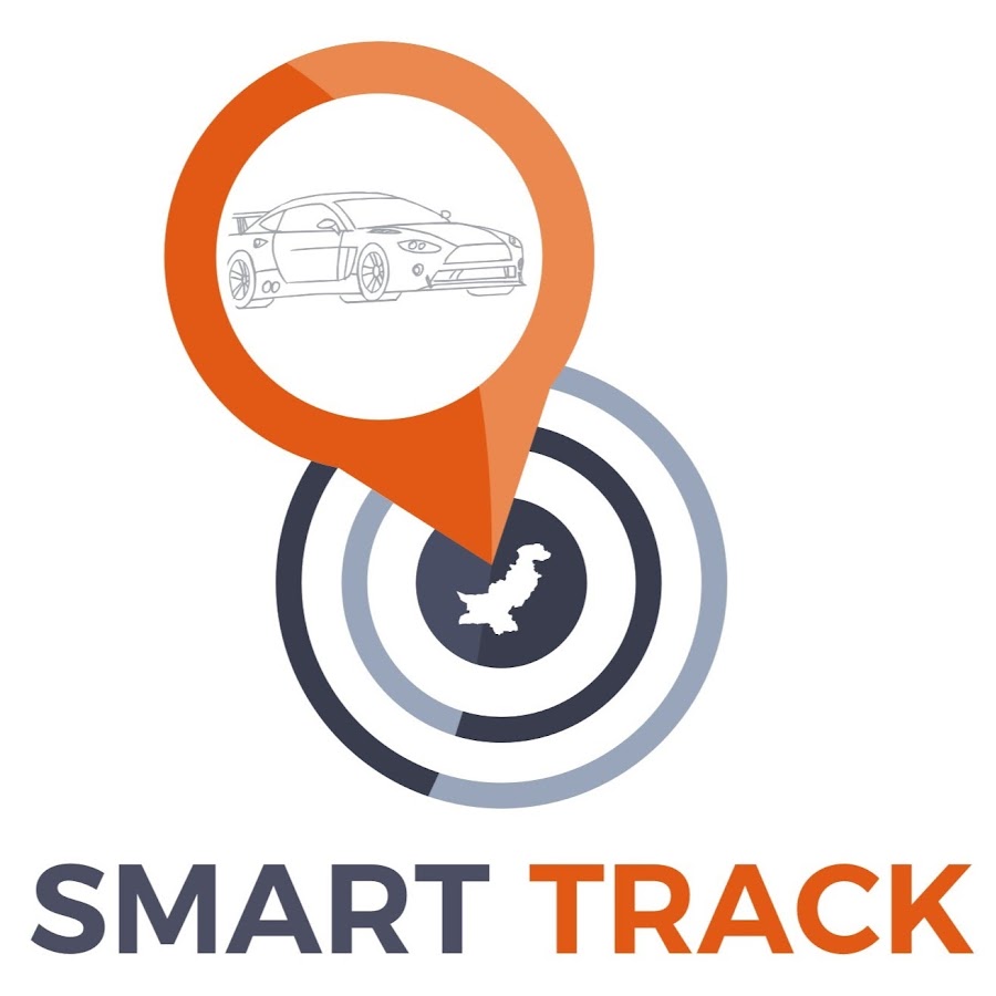 Smart track. Smart tracking иконка. Track Smart установка. Smart track-x автомобиль. Start track w-Smart по.