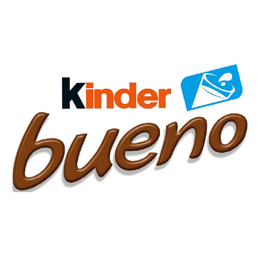 Логотип киндер. Киндер логотип. Киндер Буэно лого. Kinder bueno логотип. Киндер сюрприз логотип.