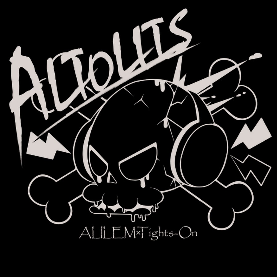 ALTOLITS - YouTube