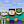 candyschoolanimation avatar