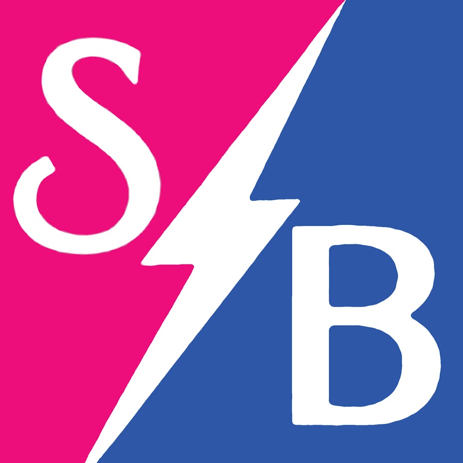 Schoolsissex - SIS vs BRO - YouTube