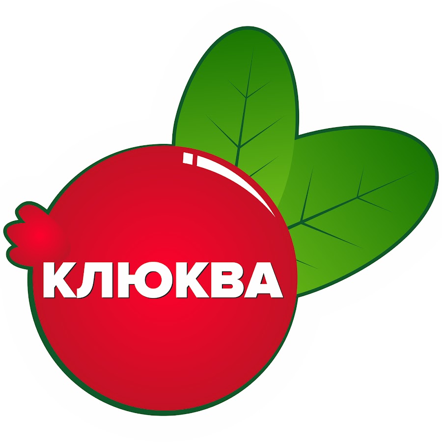 Турок тв клюквенный. Клюква в телевизоре.