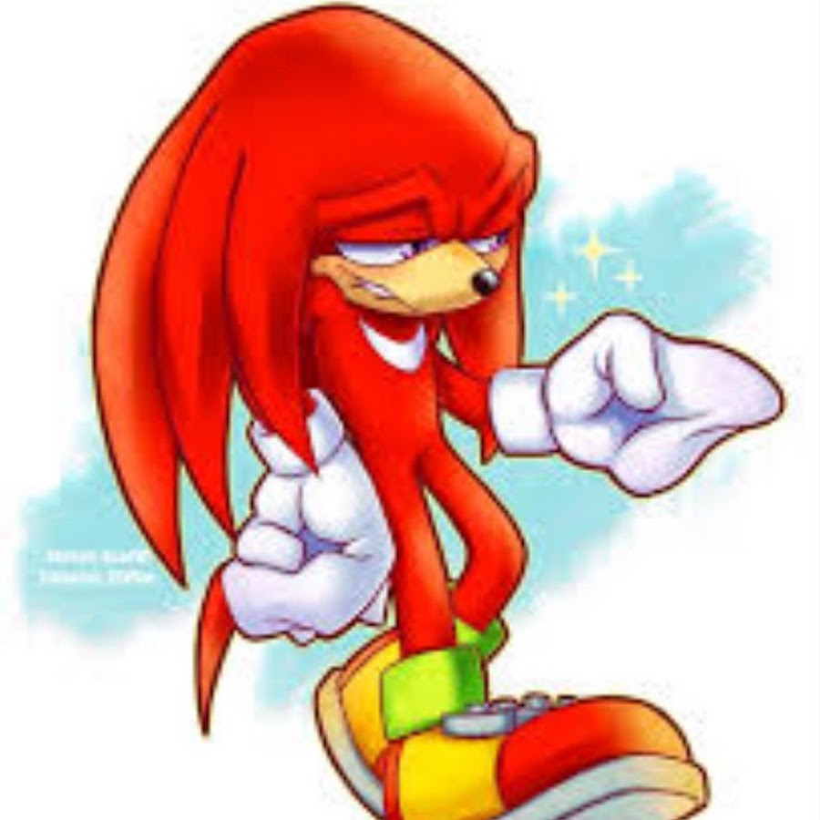 Sonic наклз. Sonic наклз. Соник и наклз. Соник наклз и эми. Включи соника наклза.