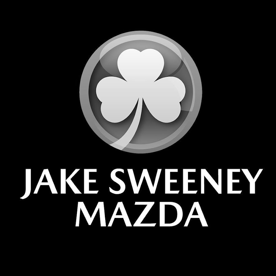 Meet the Staff at Jake Sweeney Mazda Tri-County in Cincinnati, Ohio