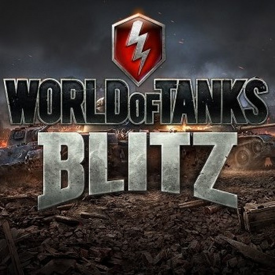 Wot blitz без стима фото 108