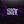 SkyDiverge avatar