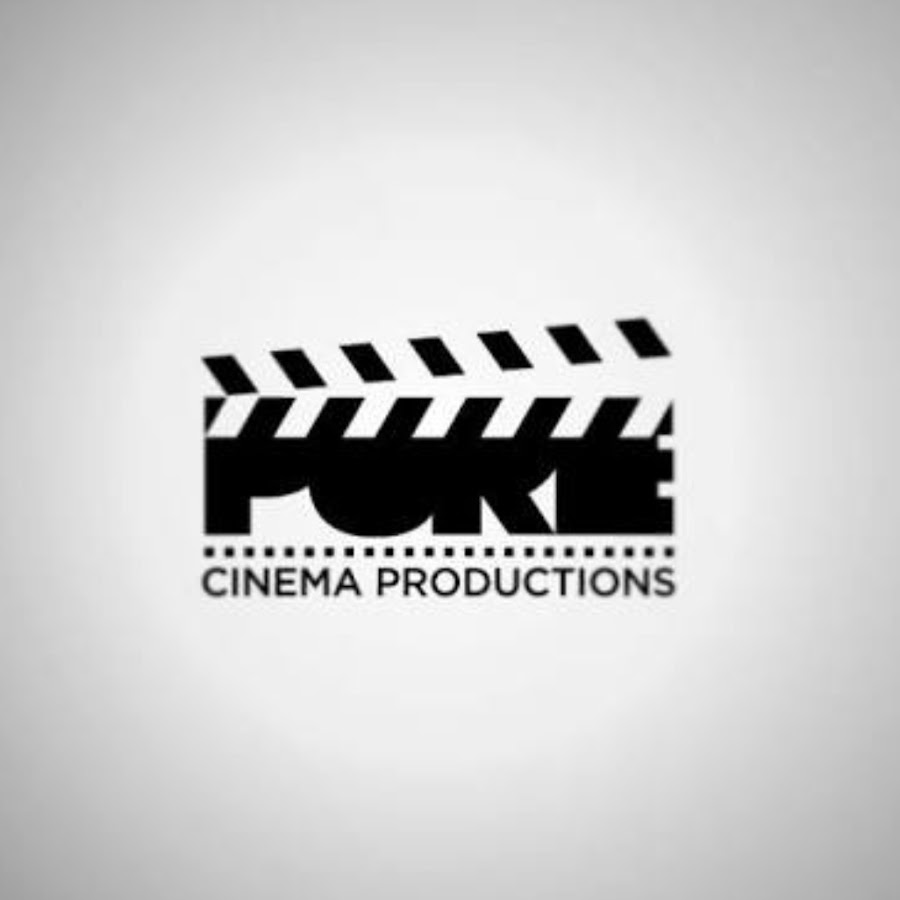 Бесплатная продакшн. Логотип кинематографа. Логотип кинотеатра. Логотип Production. Cinema Production логотип.